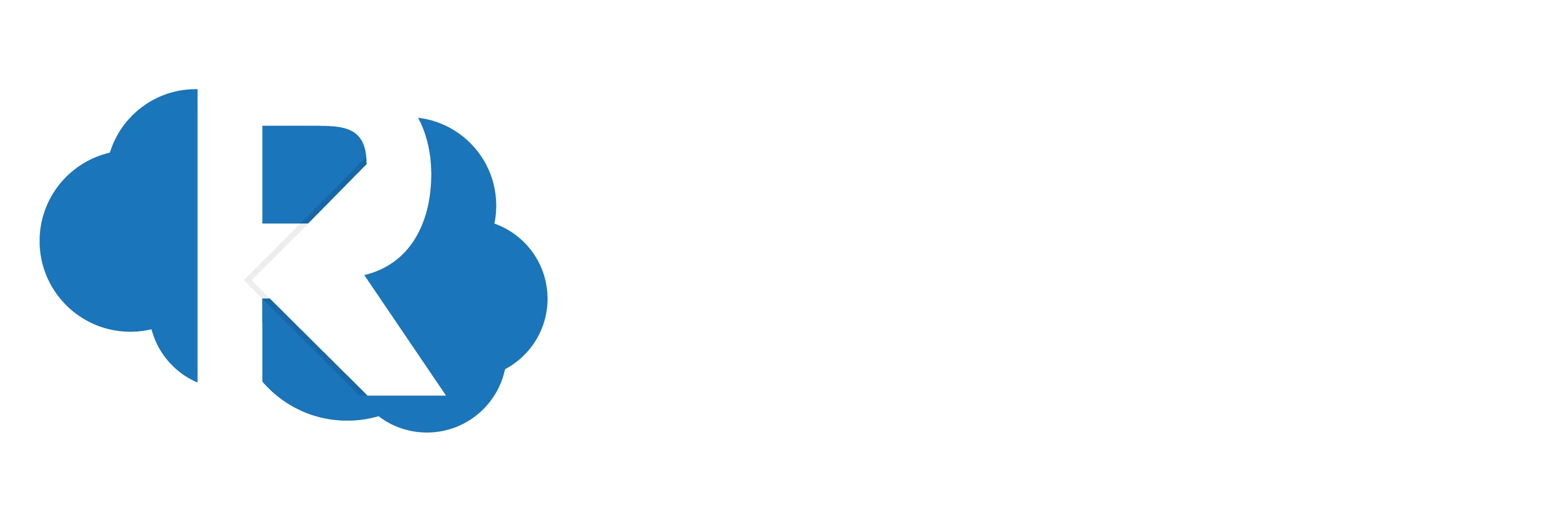 Ziter